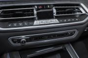 宝马(进口)-宝马X5-xDRIVE30i X设计套装