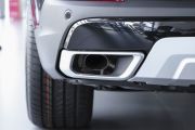 宝马(进口)-宝马X5-xDRIVE30i X设计套装
