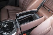 宝马(进口)-宝马X5-xDRIVE30i X设计套装