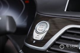 宝马(进口)-宝马7系-730Li 豪华套装  ￥82.8