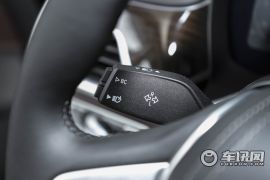 宝马(进口)-宝马7系-730Li 豪华套装  ￥82.8