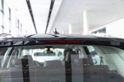 宝马(进口)-宝马X5-xDRIVE30i X设计套装