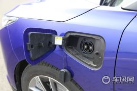 一汽奔腾-奔腾E01-量子波型定制版   ￥21.58