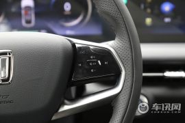 一汽奔腾-奔腾E01-量子波型定制版   ￥21.58