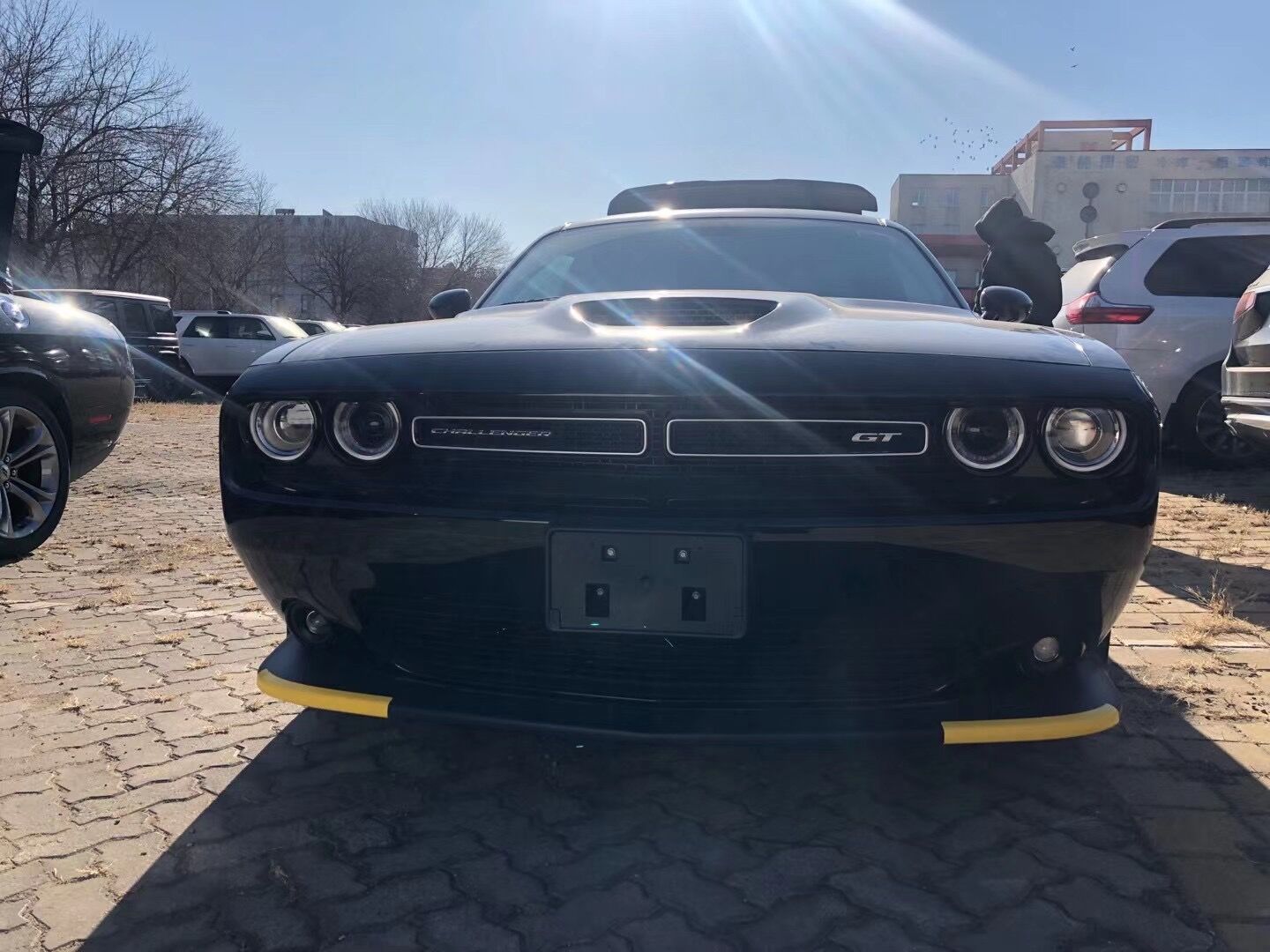 挑战者道奇2021价格 news_default_31D233FA5404CC6339523836F0D84706.jpg