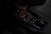 法拉利-SF90-3.9T V8 Spider  ￥499.8