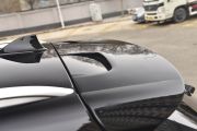 爱驰汽车-U5-U5 PRO  ￥22.99