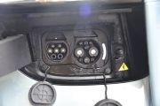 爱驰汽车-U5-U5 PRO  ￥22.99