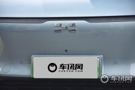 爱驰汽车-U5-U5 PRO  ￥22.99