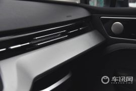 爱驰汽车-U5-U5 PRO  ￥22.99