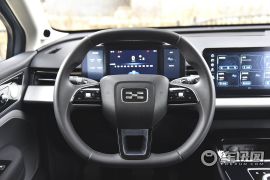 爱驰汽车-U5-U5 PRO  ￥22.99