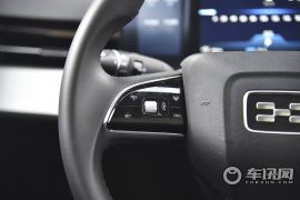 爱驰汽车-U5-U5 PRO  ￥22.99