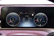 江铃汽车-领裕-EcoBoost 225 尊领型PLUS  ￥21.98