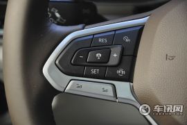 上汽大众-威然-380TSI 旗舰版  ￥39.98