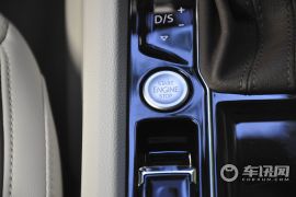 上汽大众-威然-380TSI 旗舰版  ￥39.98