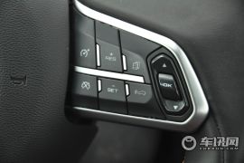 长城汽车-哈弗F7x-2.0T 两驱极智科技版  ￥14.39