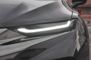 通用雪佛兰-开拓者-RS 650T Twin-Clutch四驱7座 擎版  ￥32.99