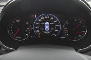 通用雪佛兰-迈锐宝XL- Redline 550T 自动锐智版  ￥21.99