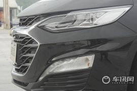 通用雪佛兰-迈锐宝XL- Redline 550T 自动锐智版  ￥21.99