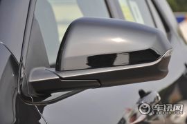 通用雪佛兰-探界者- 550T RS 四驱智能捍界版  ￥23.99