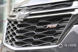 通用雪佛兰-探界者- 550T RS 四驱智能捍界版  ￥23.99