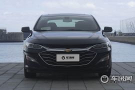 通用雪佛兰-迈锐宝XL- Redline 550T 自动锐智版  ￥21.99