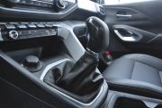 长安汽车-凯程F70-2.5T柴油四驱行政版国VI标轴 JE4D25Q6A  ￥13.98