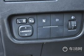 长安汽车-凯程F70-2.5T柴油四驱行政版国VI标轴 JE4D25Q6A  ￥13.98