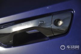 长安汽车-凯程F70-2.5T柴油四驱行政版国VI标轴 JE4D25Q6A  ￥13.98