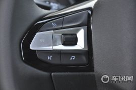 长安汽车-凯程F70-2.5T柴油四驱行政版国VI标轴 JE4D25Q6A  ￥13.98