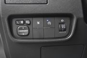 长安汽车-凯程F70-2.4T汽油自动四驱行政版标轴 4K22D4T  ￥13.48
