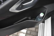 长安汽车-凯程F70-2.4T汽油自动四驱行政版标轴 4K22D4T  ￥13.48