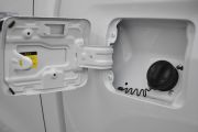 长安汽车-凯程F70-2.4T汽油自动四驱行政版标轴 4K22D4T  ￥13.48