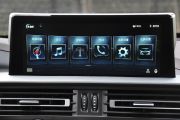 长安汽车-凯程F70-2.4T汽油自动四驱行政版标轴 4K22D4T  ￥13.48