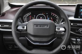 长安汽车-凯程F70-2.4T汽油自动四驱行政版标轴 4K22D4T  ￥13.48