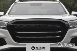 长安汽车-凯程F70-2.4T汽油自动四驱行政版标轴 4K22D4T  ￥13.48