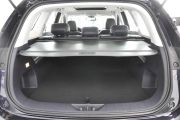 长安汽车-长安欧尚X7-1.5T 自动尊享型  ￥10.99