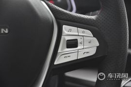 长安汽车-长安欧尚X7-1.5T 自动尊享型  ￥10.99