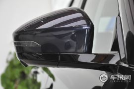 长安汽车-长安欧尚X7-1.5T 自动尊享型  ￥10.99