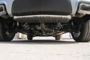 通用凯迪拉克-XT4-28T 四驱铂金版