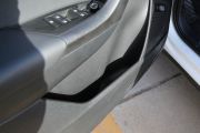 上汽斯柯达-柯迪亚克GT-TSI380 四驱豪华版 国VI