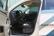上汽斯柯达-柯迪亚克GT-TSI380 四驱豪华版 国VI