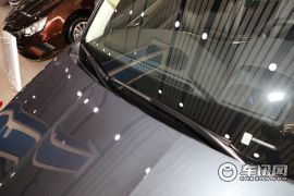 吉利汽车-星越-300T 探星者