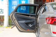 上汽大众-帕萨特-改款 380TSI 尊贵版 国VI