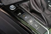 上汽大众-帕萨特-改款 380TSI 尊贵版 国VI
