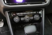 上汽大众-途观L-330TSI 自动两驱智动豪华版 国VI