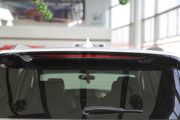 通用别克-别克GL6-323T 轻混动互联豪华型