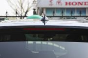 通用别克-昂科拉ENCORE-20T CVT豪华型