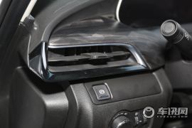 通用别克-别克GL6-323T 轻混动互联豪华型