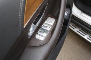 奔驰(进口)-奔驰GLS-GLS 450 4MATIC 豪华型